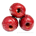 Ηλεκτρικά Comercial Fruits Ημερομηνία Μηχανή Plum Cherry
